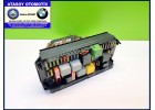 MERCEDES W172 SLK SAM A2319007707 A2129006529 A2129003027 A2129009425 A2129004425 A2129007324 A2319001507 A2129003814 A2129006212 A2129006108 A2129005922 A2129004610 A2129009908